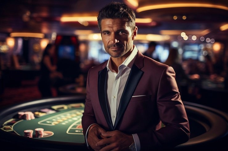 ek 30 Live Match Markets