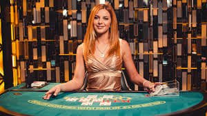 ek 30 La Liga Premium Baccarat